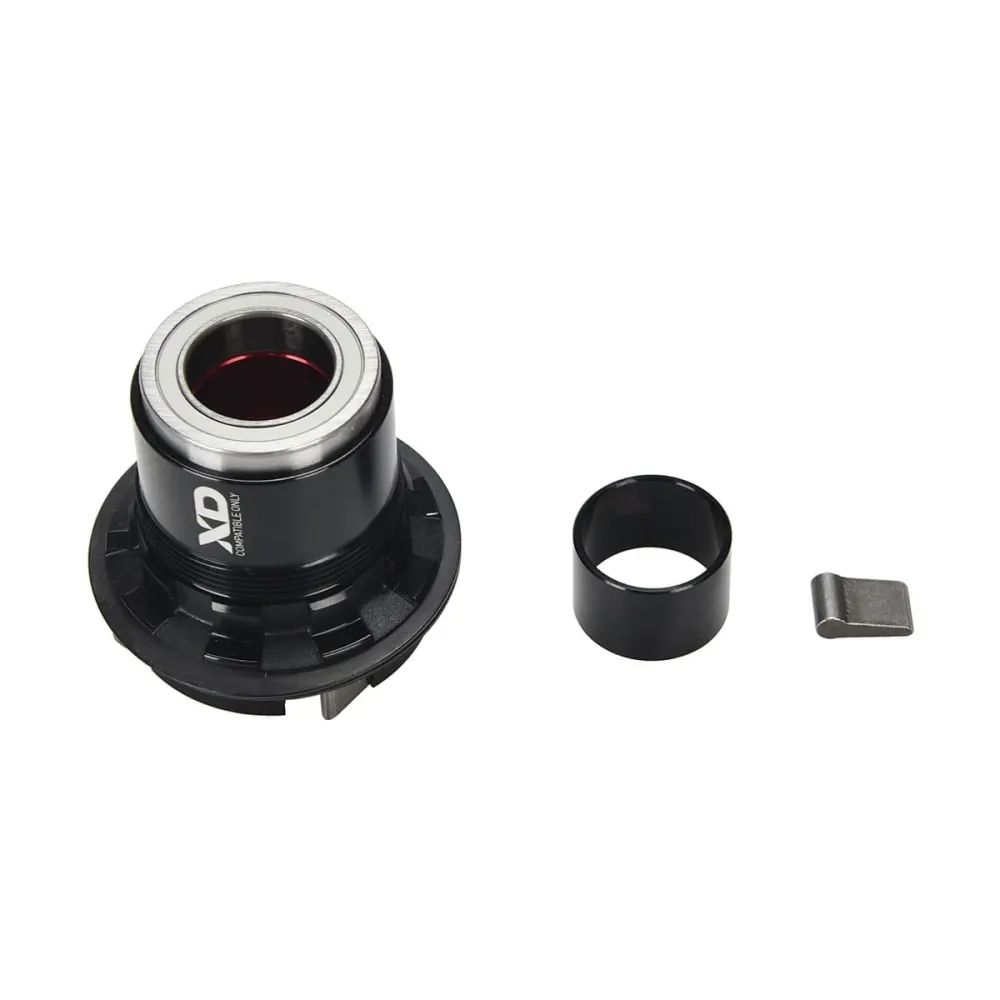 Těleso volnoběžky SRAM XD 11/12V pro náboj X0 #11.1918.000.012
