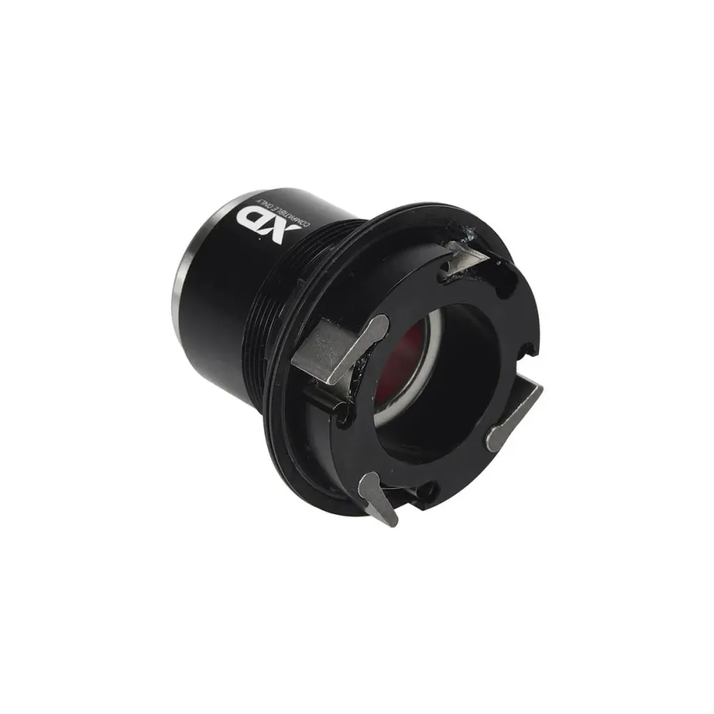 Těleso volnoběžky SRAM XD 11/12V pro náboj X0 #11.1918.000.012