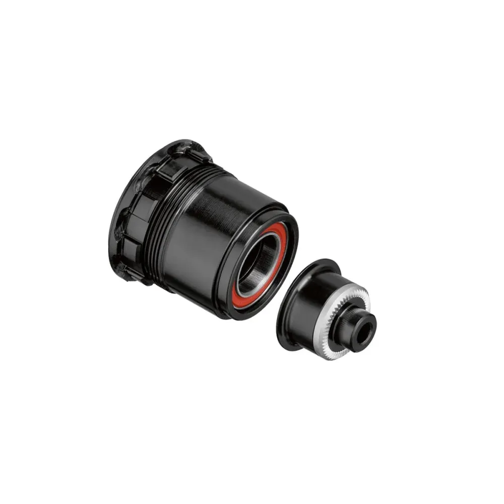 Těleso volnoběžky DT SWISS RATCHET MTB typ Sram XD #HWYAAL00S3115S