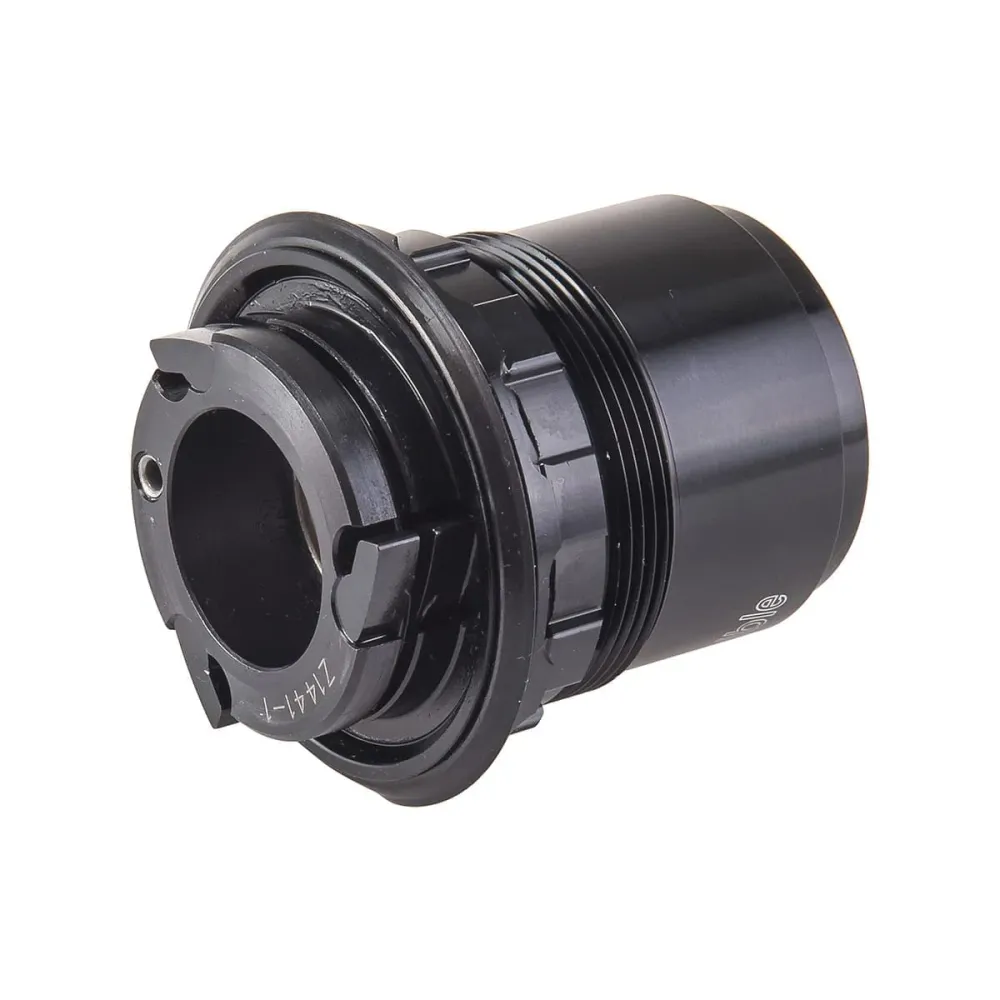 Tělo volnoběžky DT SWISS 3-PAWL MTB Typ Sram XD Osy 12x142/148 mm Thru Axle