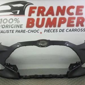 Přední nárazník Toyota Yaris IV ***