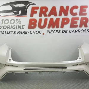 ZADNÍ NÁRAZNÍK TOYOTA CHR