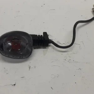 blinkry Triumph