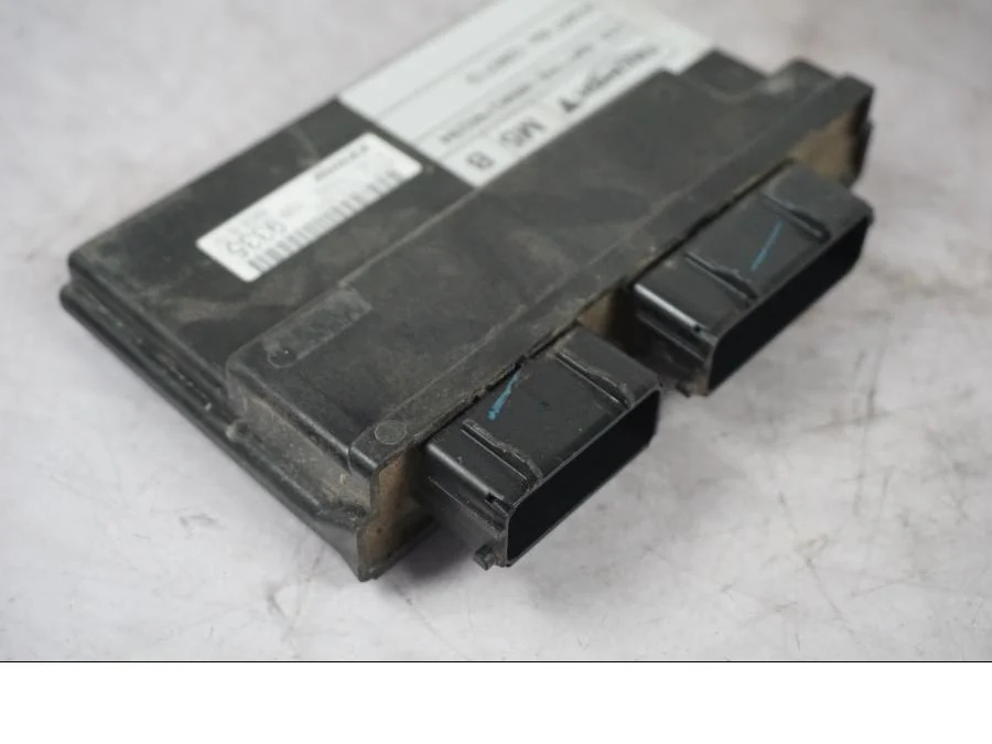 CDI / ECU Triumph
