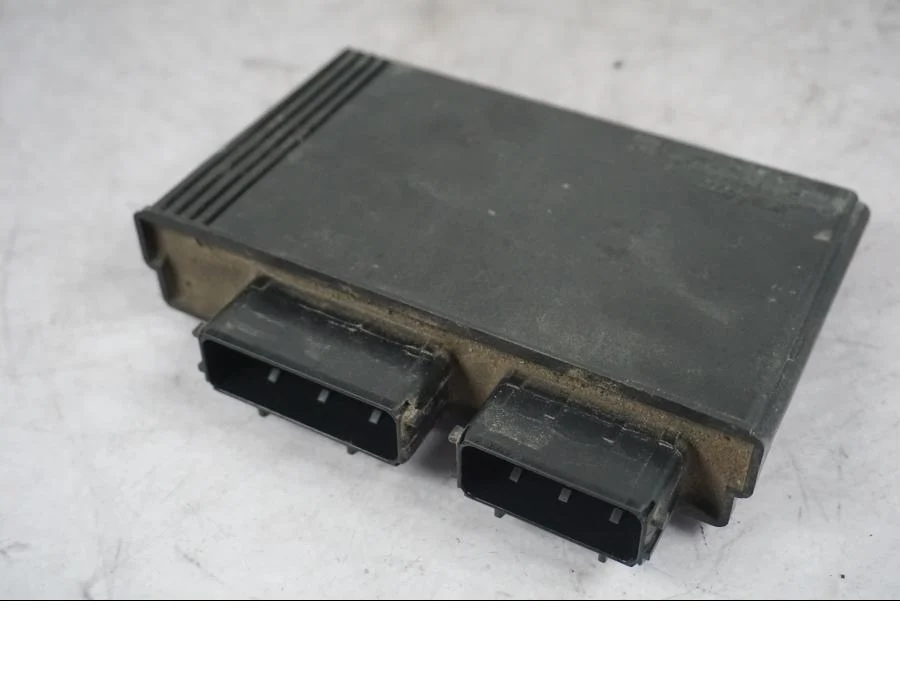 CDI / ECU Triumph