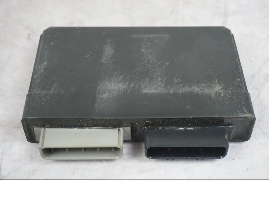 CDI / ECU Triumph