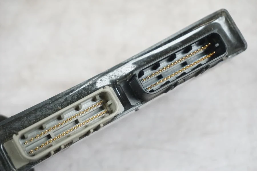 CDI / ECU Triumph