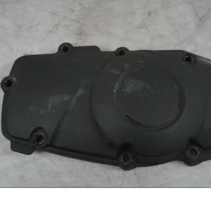 Kryt motoru Triumph