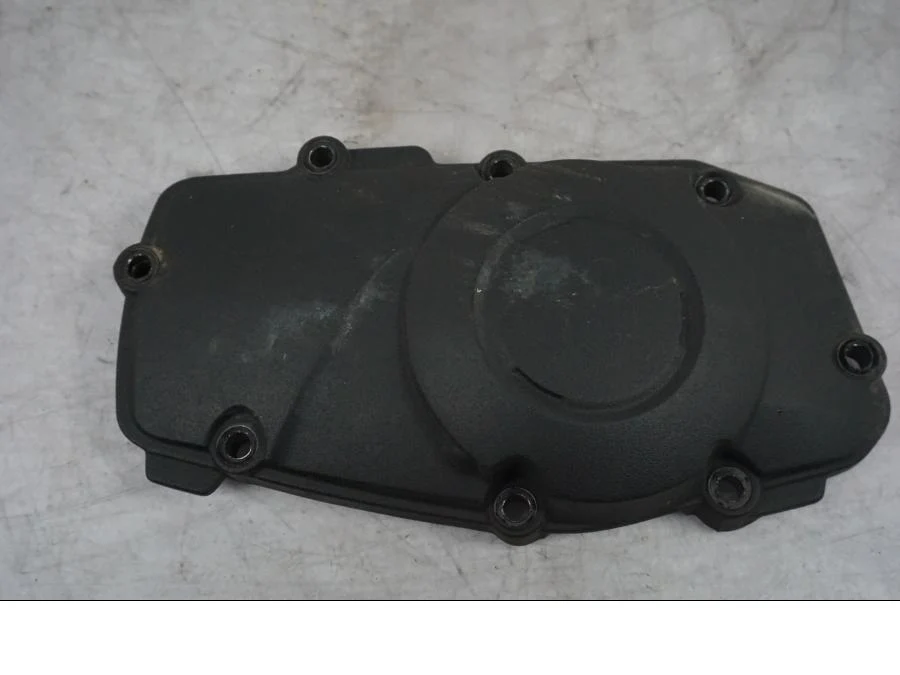 Kryt motoru Triumph