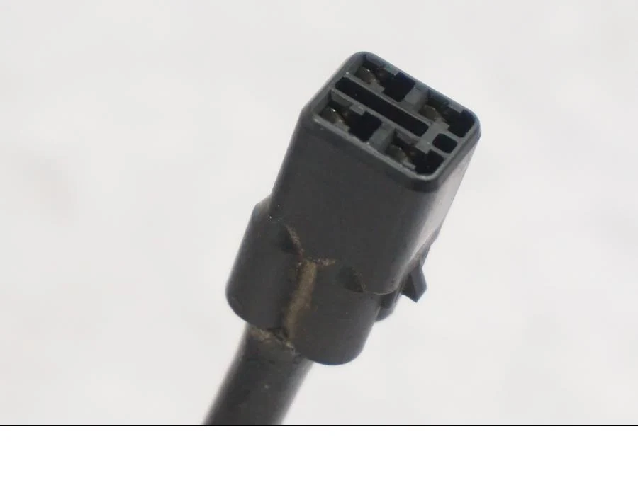 Lambda sonda Triumph
