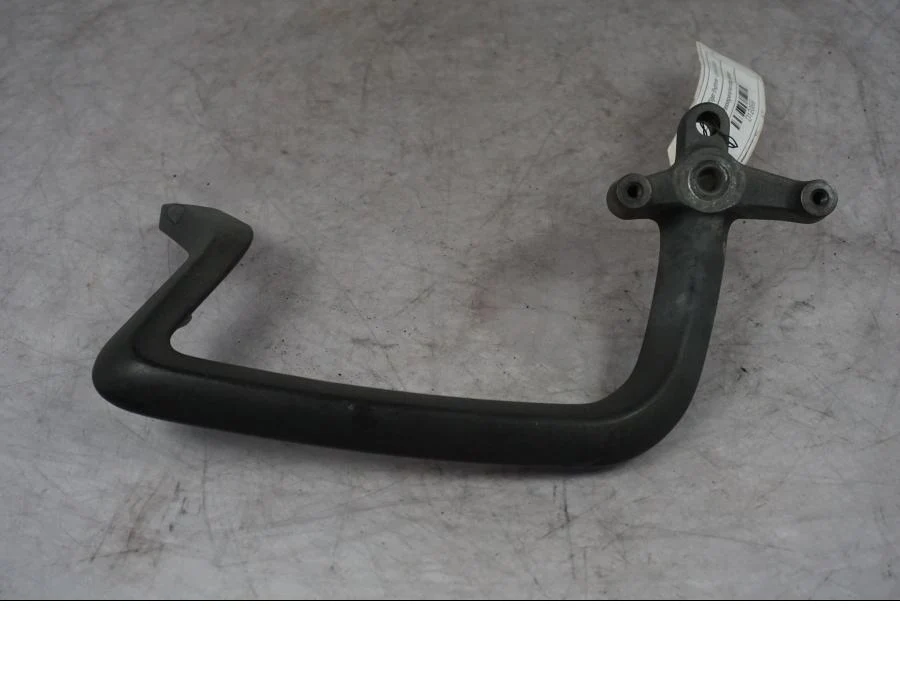 Madlo spolujezdce Triumph