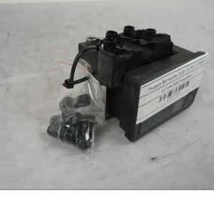 modulátor ABS Triumph