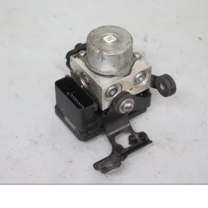 Modulátor ABS Triumph