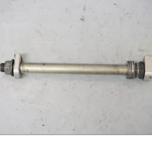 Osa Triumph