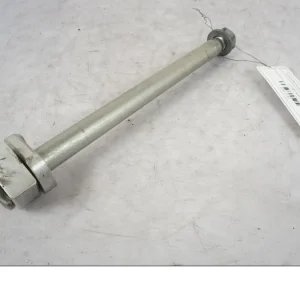 osa Triumph