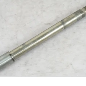 Osa Triumph