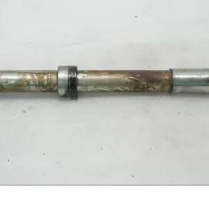 Osa Triumph