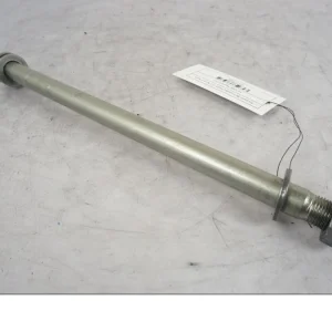 Osa Triumph