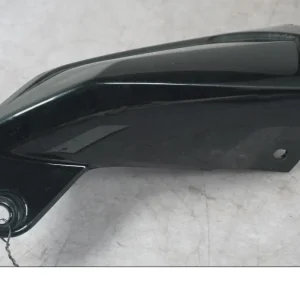 Plast Triumph
