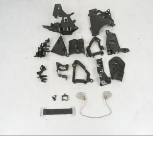 Plast Triumph