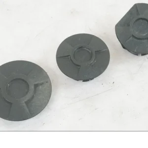 Plast Triumph