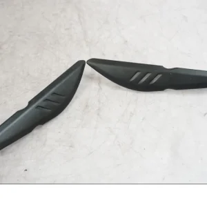 Plast Rámu Triumph