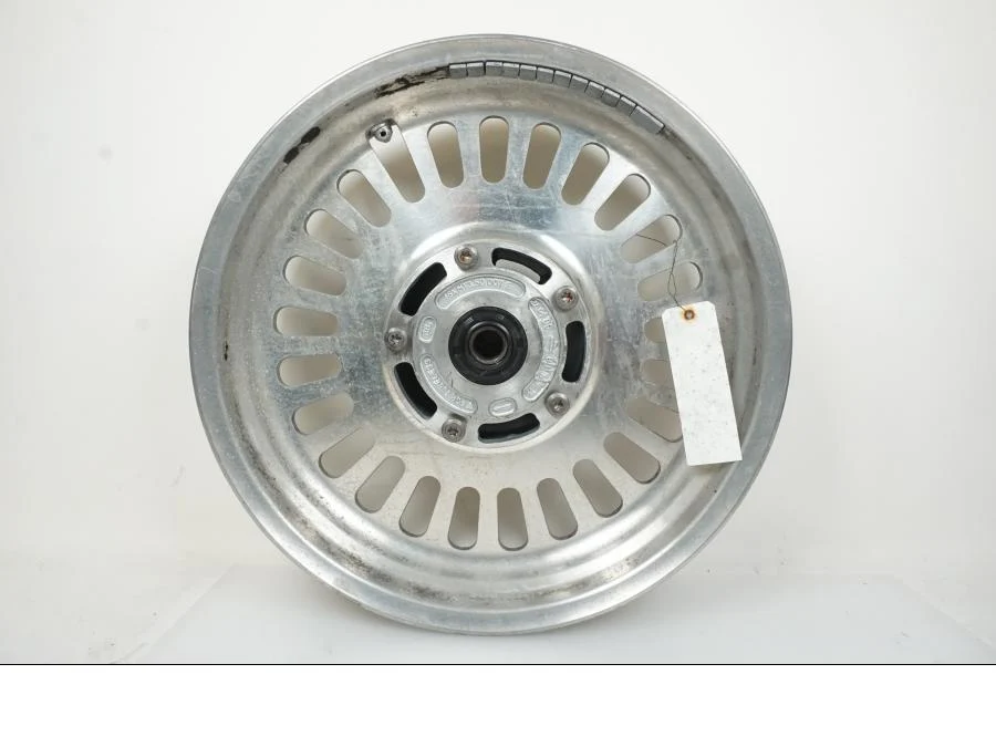 ráfek Triumph