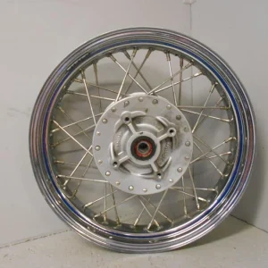 Ráfek Triumph