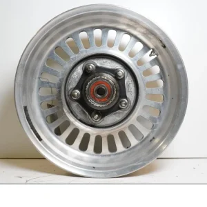 ráfek Triumph