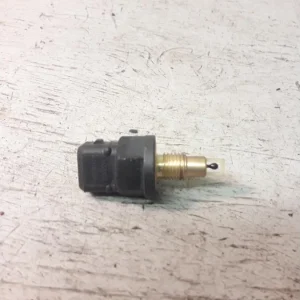 Senzor airboxu Triumph