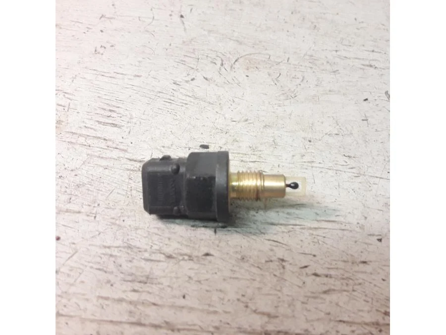 Senzor airboxu Triumph