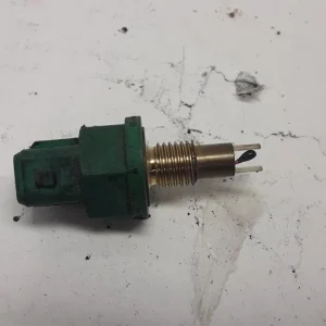 snímač airboxu Triumph