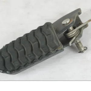 Stupačka Triumph