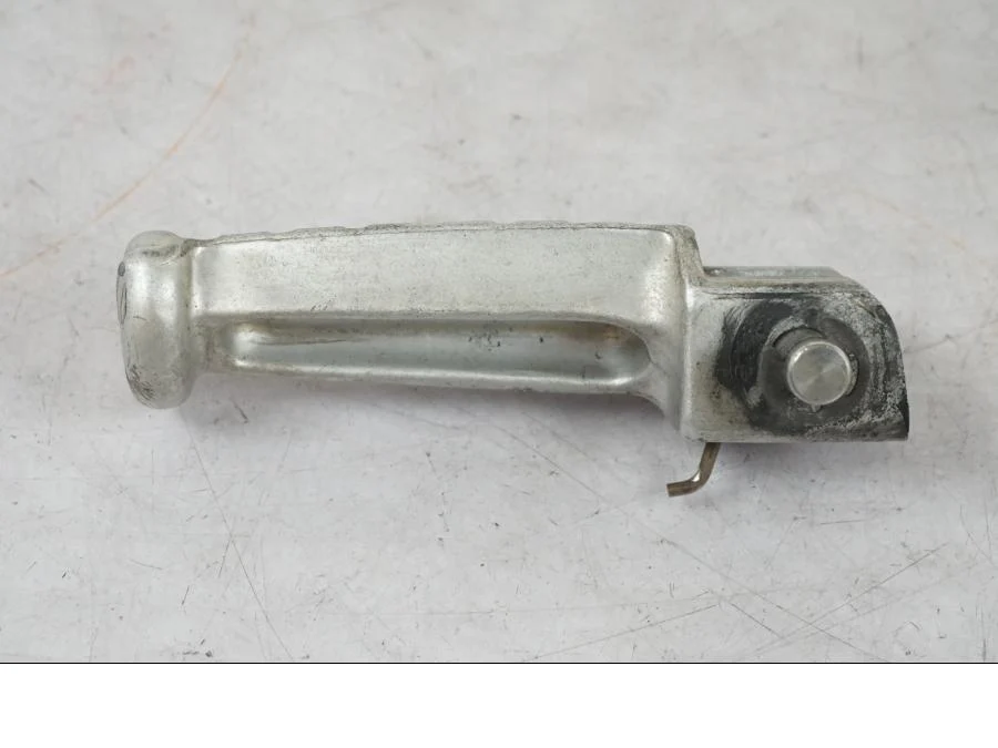 Stupačka Triumph