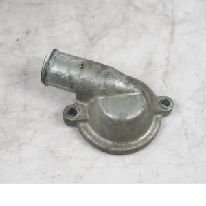 Těleso termostatu Triumph