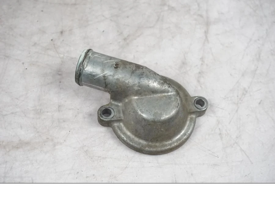 Těleso termostatu Triumph