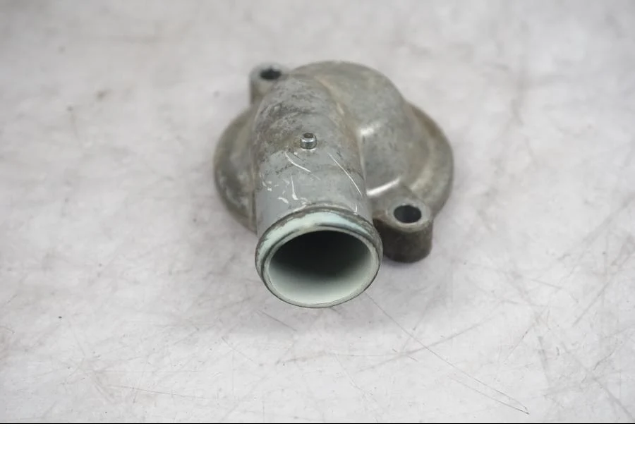 Těleso termostatu Triumph