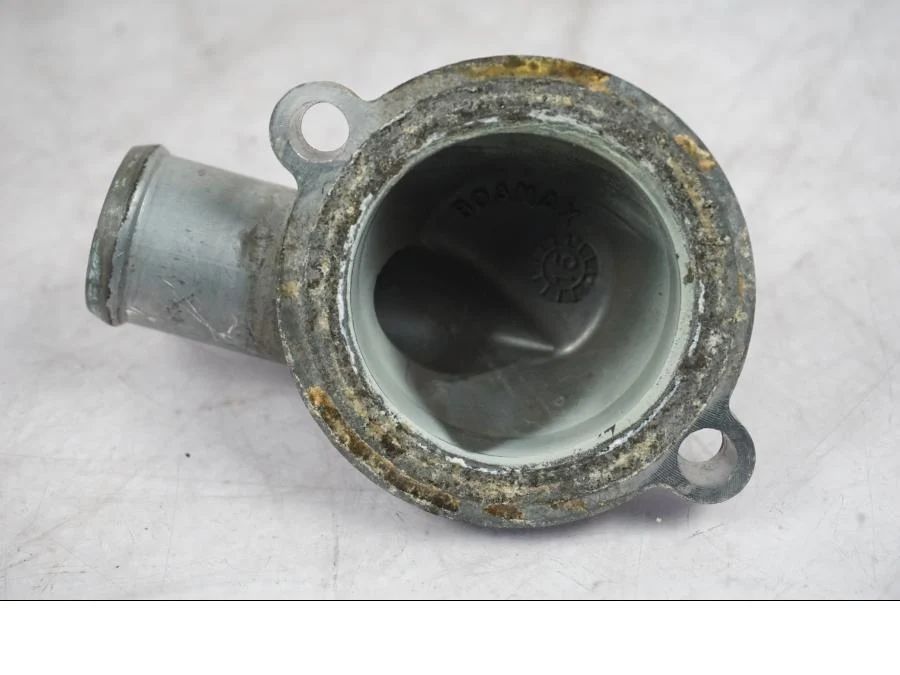 Těleso termostatu Triumph
