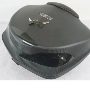 Topbox Triumph