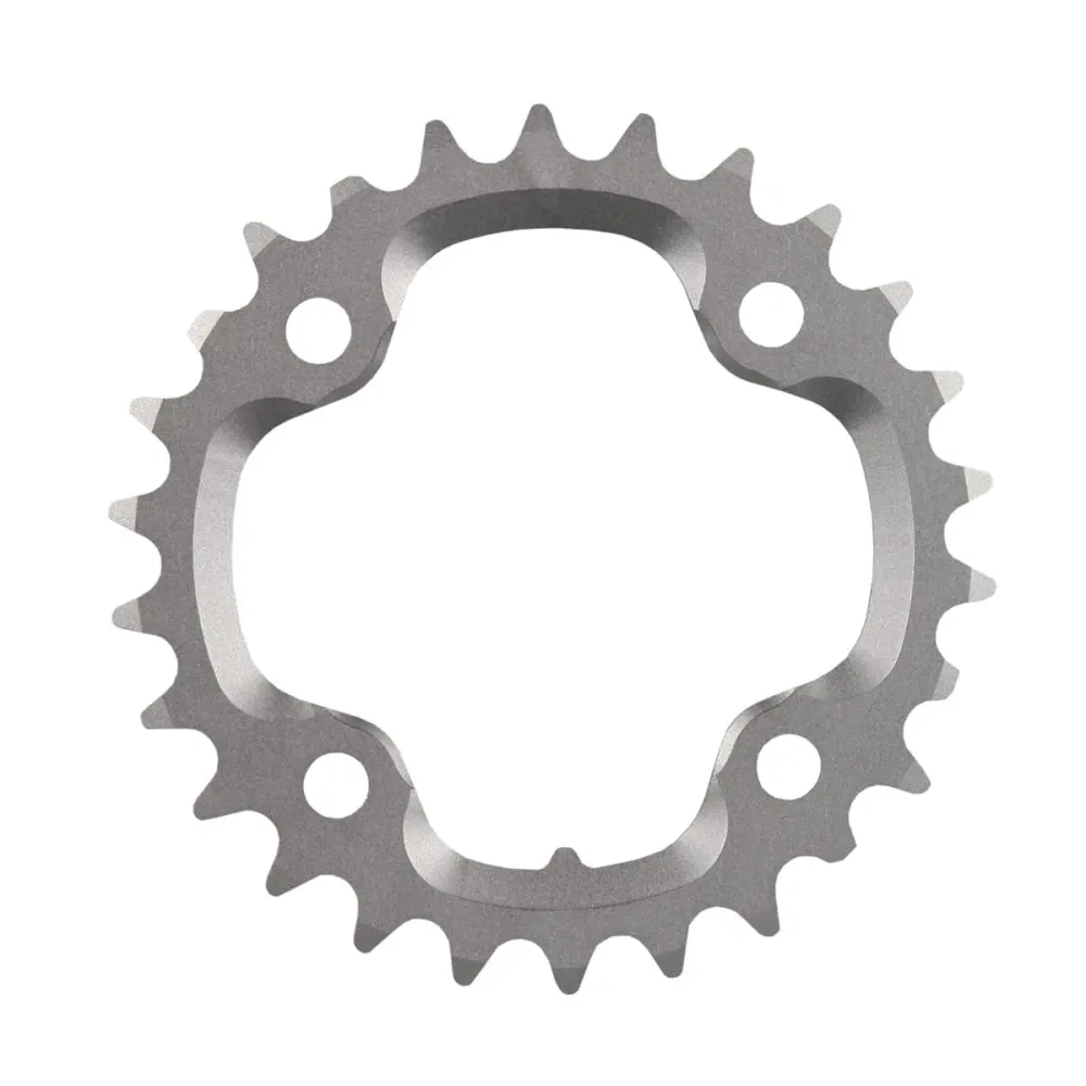 TRUVATIV XX 10V 4 otvory vnitřní zásobník 80 mm
