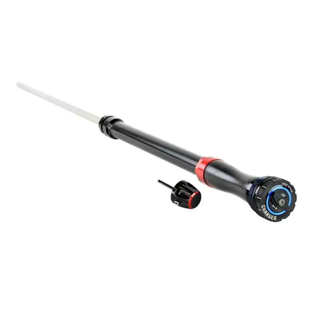 Upgrade Kit Cartridge ROCKSHOX CHARGER 2.1 RC2 LYRIK B1+ / YARI A1 (2016+) #00.4020.170.000