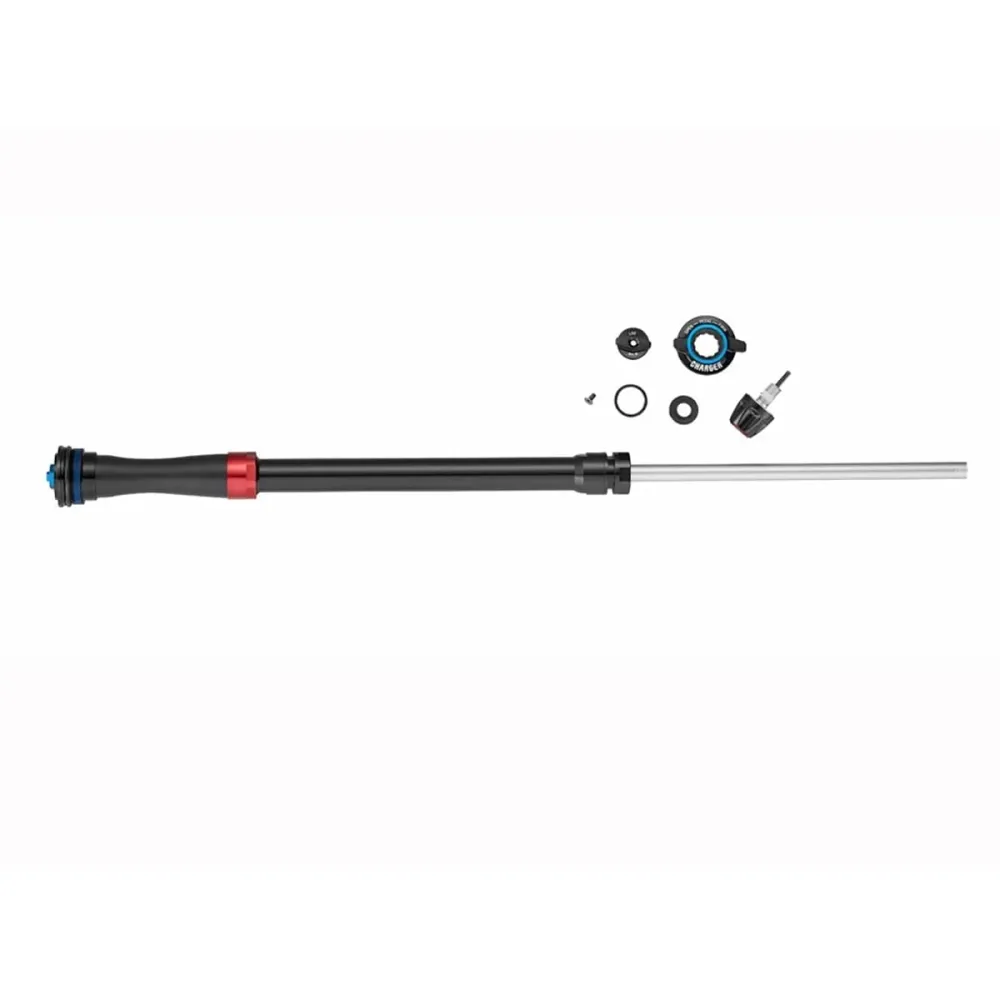 Upgrade Kit Cartridge ROCKSHOX CHARGER 2.1 RC2 LYRIK B1+ / YARI A1 (2016+) #00.4020.170.000