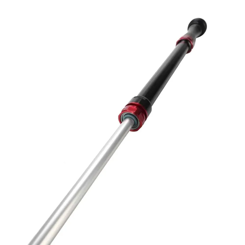 Upgrade Kit Cartridge ROCKSHOX CHARGER 2.1 RCT3 PIKE 27,5" 15x110 mm Boost (A2/2017) (B1/2018+) / REVELATION (2018+) #00.4...