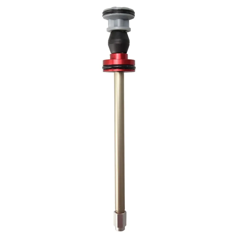 Upgrade Kit Spring ROCKSHOX Pike A1-A2 DebonAir 27,5" 120 mm/ 26" 130 mm