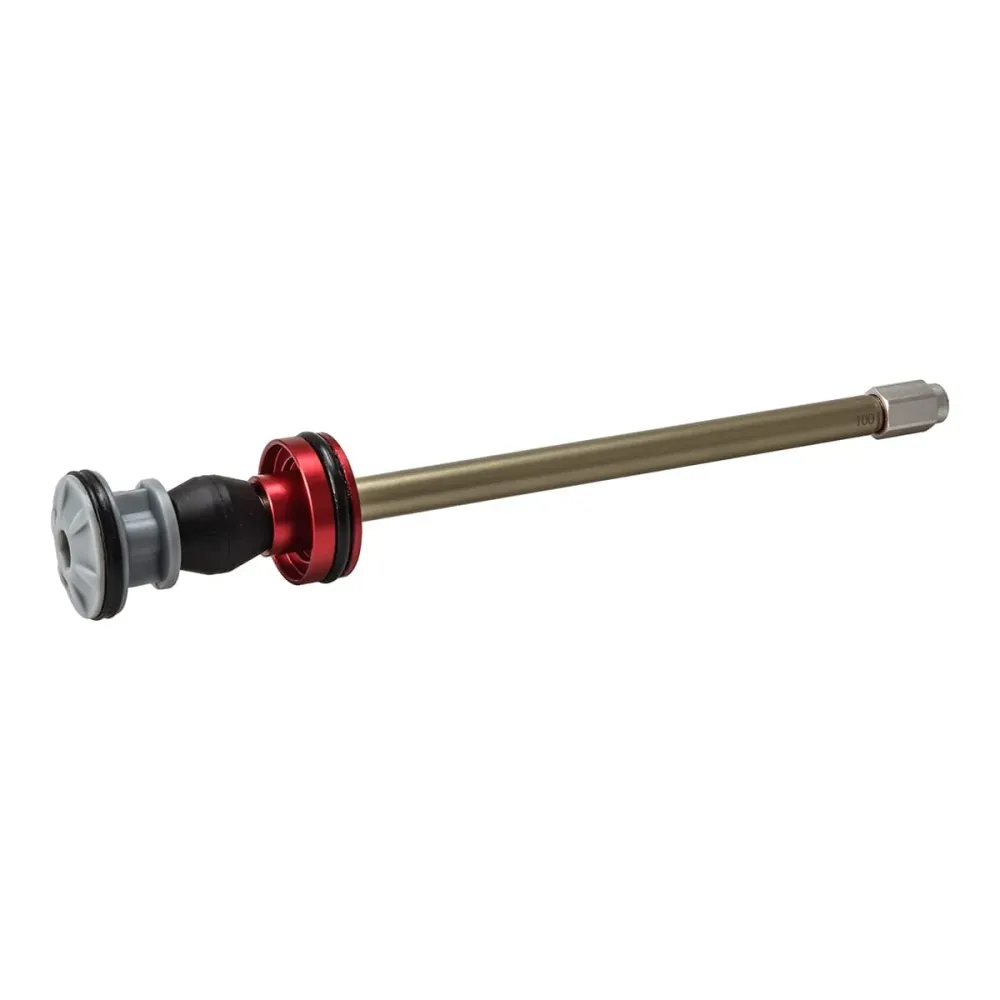 Upgrade Kit Spring ROCKSHOX Pike A1-A2 DebonAir 27,5" 120 mm/ 26" 130 mm
