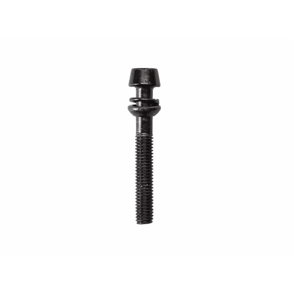 Upínací šroub pro sedlový vozík BIKE YOKE #-SADLCLBOLT