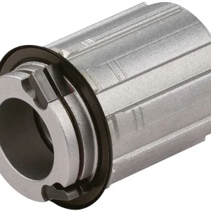 VISION Těleso volnoběžky SRAM Shimano HG pro SC40 CL kotouč se 6 otvory U2160 EL413