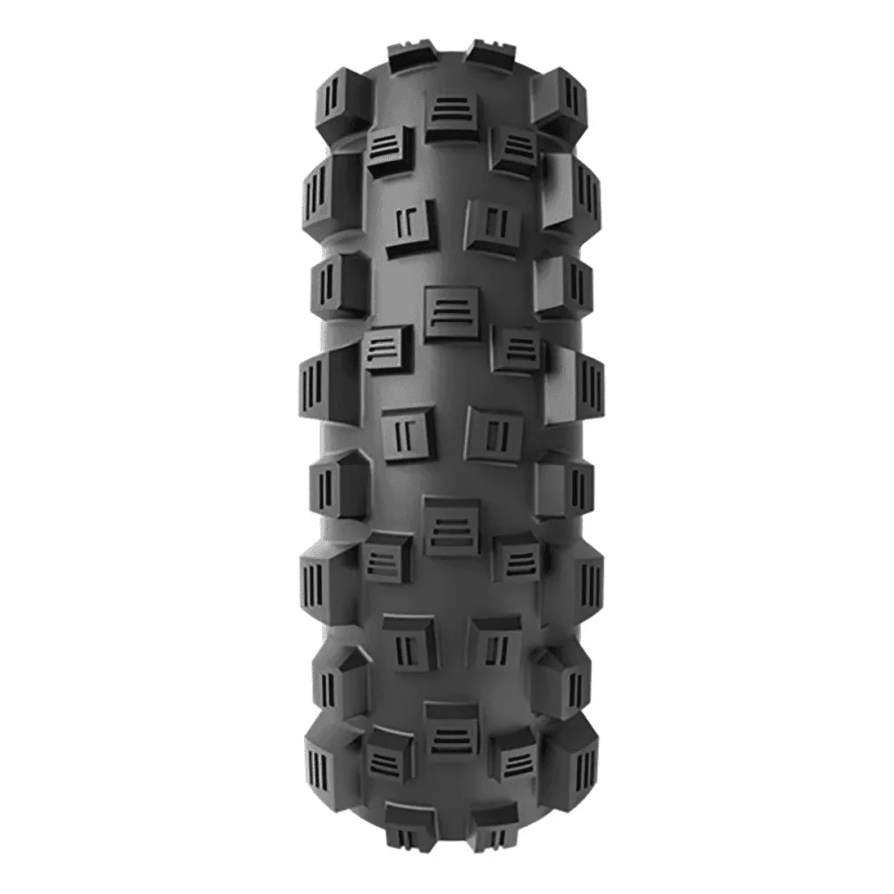 VITTORIA MARTELLO ENDURO 29x2.40 2-vrstvá pneumatika 4C Graphene 2.0 Tubeless Ready Soft Black