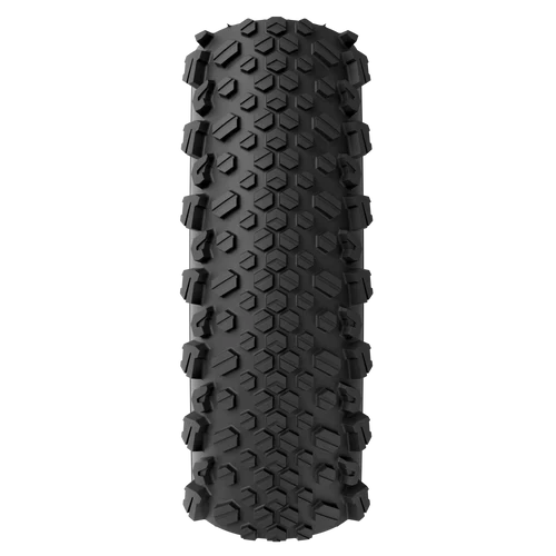 VITTORIA TERRENO T50 MIXED Gravel Endurance 700x45c Tubeless Ready Soft Brown pneumatika