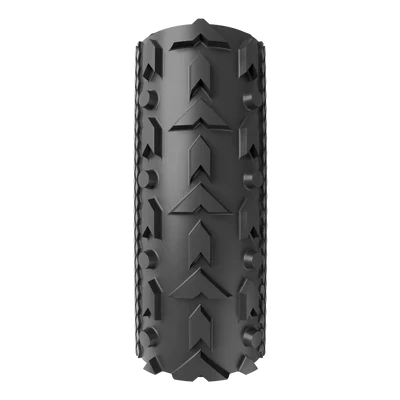 VITTORIA TERRENO T80 COARSE LOOSE Gravel Endurance 700x40c Tubeless Ready Soft Brown pneumatika